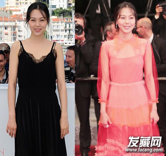 ߶ȾˣӰС㡷ŮϲͼƬ С ϲ