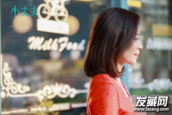 lobͷǴдСɷɺ㼶䷢ ɺ跢ͽʲô