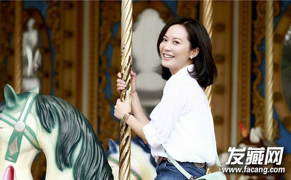 lobͷǴдСɷɺ㼶䷢ ɺ跢ͽʲô