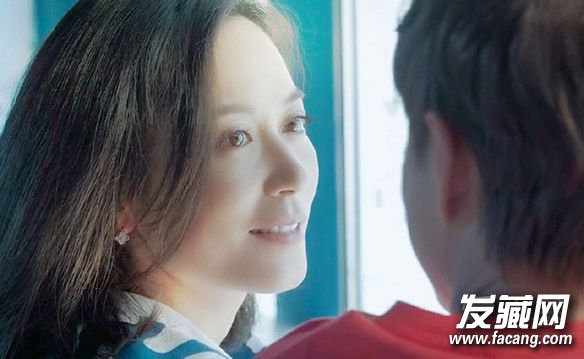 lobͷǴдСɷɺ㼶䷢ ɺ跢ͽʲô