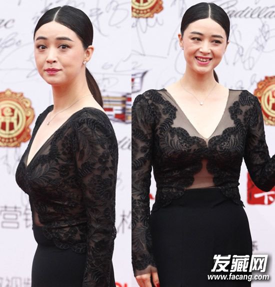 19컪̺Ƿ ١Ķ ̺2016