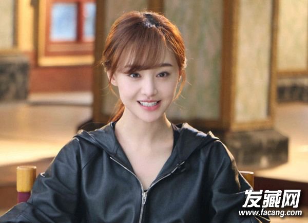 19컪̺Ƿ ١Ķ ̺2016