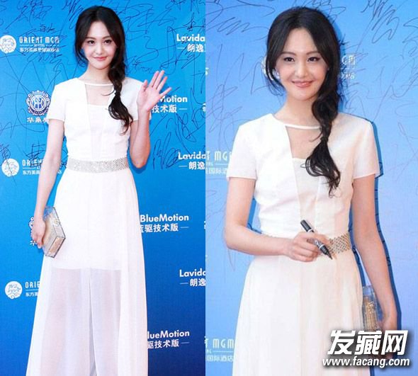 19컪̺Ƿ ١Ķ ̺2016