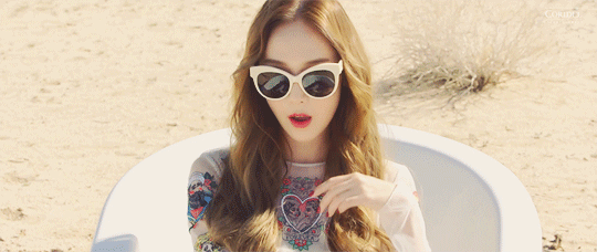 JessicaFly㲨˾ױݽѧ