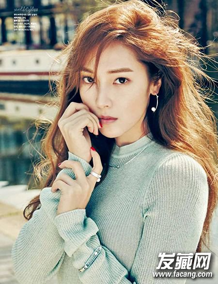 JessicaFly㲨˾ױݽѧ JessicaͼƬ