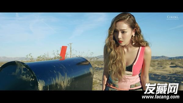 JessicaFly㲨˾ױݽѧ JessicaͼƬ