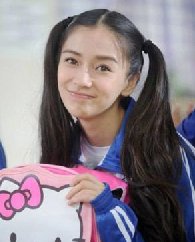 Сangelababyѧӱ angelababy˫β