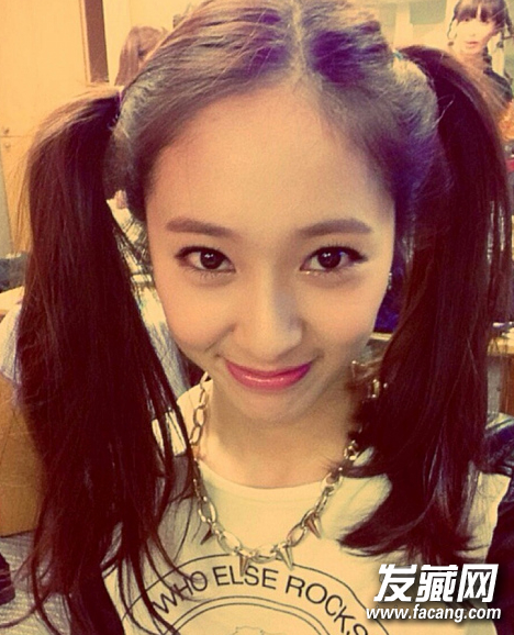Сangelababyѧӱ ˫βըˣ angelababy