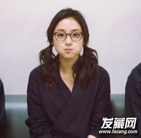 Сangelababyѧӱ ˫βըˣ angelababy