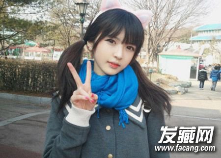 Сangelababyѧӱ ˫βըˣ angelababy