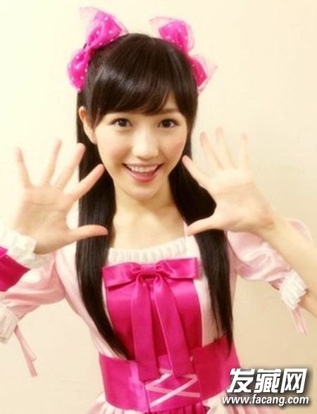 Сangelababyѧӱ ˫βըˣ angelababy