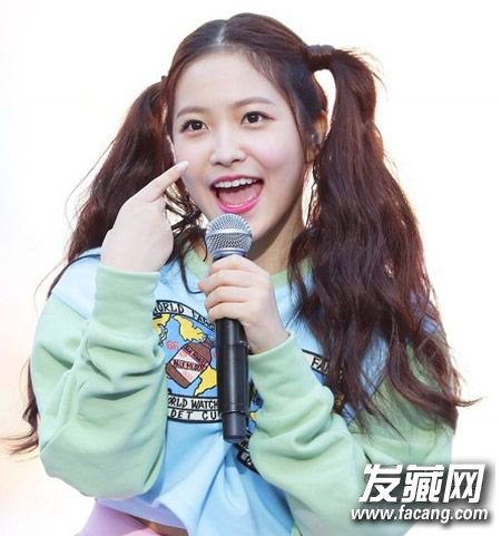 Сangelababyѧӱ ˫βըˣ angelababy