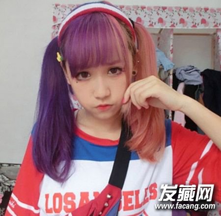 Сangelababyѧӱ ˫βըˣ angelababy