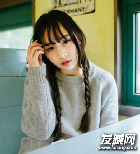 Сangelababyѧӱ ˫βըˣ angelababy