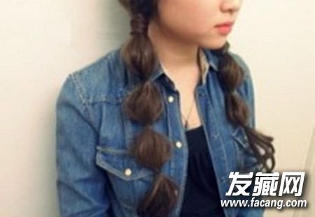 Сangelababyѧӱ ˫βըˣ angelababy
