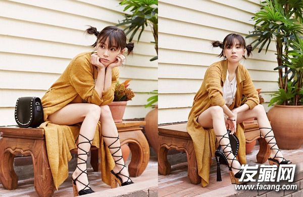 ѧ�����������Ķ̷������������� ��ʽ����չ�ú����� �����������ĵĶ̷�