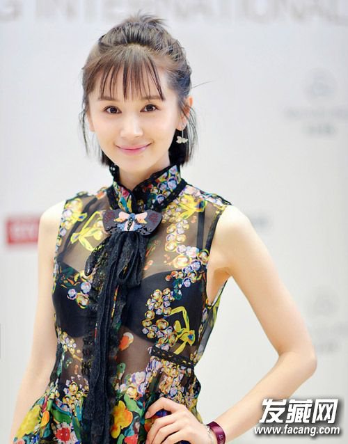 ѧ�����������Ķ̷������������� ��ʽ����չ�ú����� �����������ĵĶ̷�