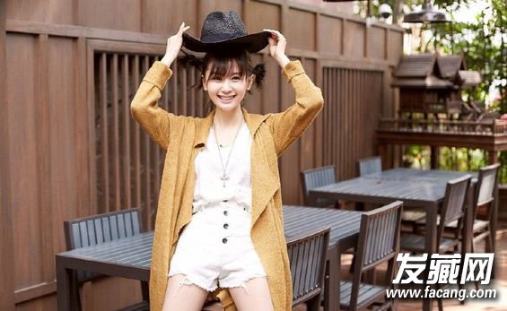 ѧ�����������Ķ̷������������� ��ʽ����չ�ú����� �����������ĵĶ̷�