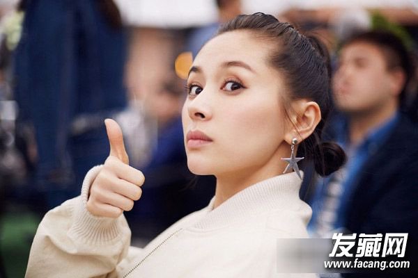 ѧ�����������Ķ̷������������� ��ʽ����չ�ú����� �����������ĵĶ̷�