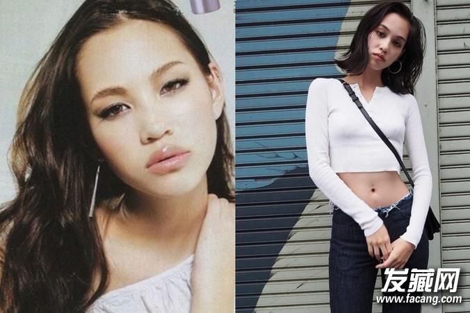 Ķ̷ֻûҵȷ ̷ȳÿŮ