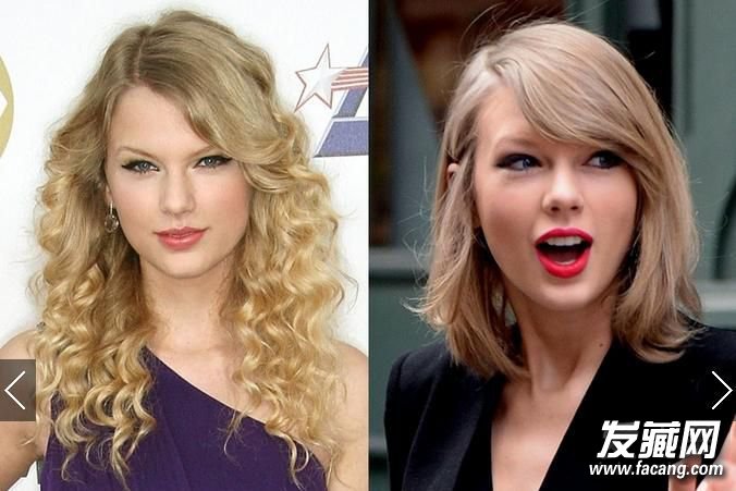 Ķ̷ֻûҵȷ ̷ȳÿŮ