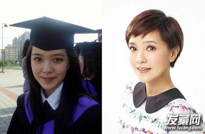 Ķ̷ֻûҵȷ ̷ȳÿŮ