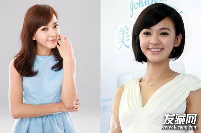 Ķ̷ֻûҵȷ ̷ȳÿŮ