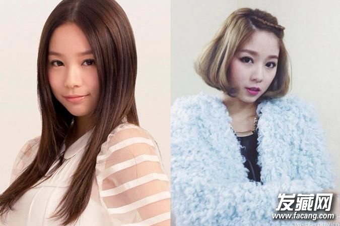 Ķ̷ֻûҵȷ ̷ȳÿŮ