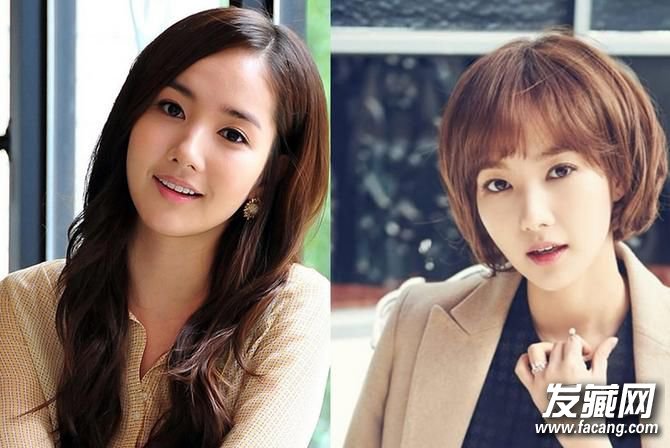 Ķ̷ֻûҵȷ ̷ȳÿŮ