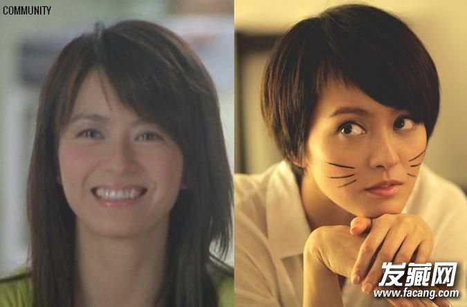 Ķ̷ֻûҵȷ ̷ȳÿŮ