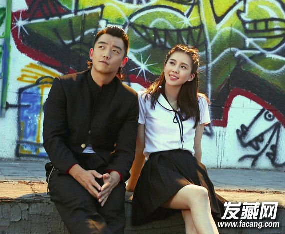 ʫʫ¾緢 СƯɱ ʫʫ¾