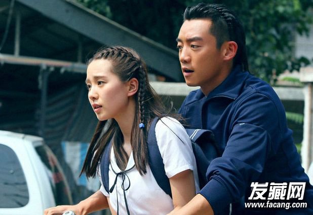 ʫʫ¾緢 СƯɱ ʫʫ¾