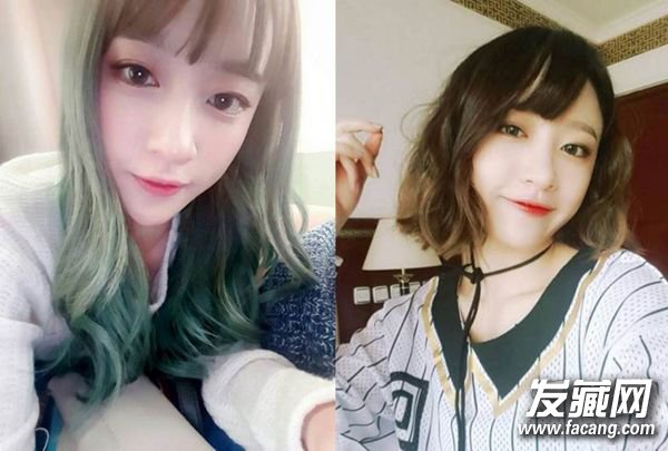 ̷girl ǰѧǼһ Ƕ̷ͼƬ