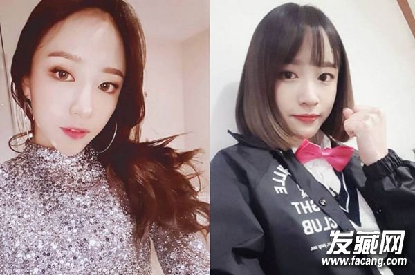 ̷girl ǰѧǼһ Ƕ̷ͼƬ