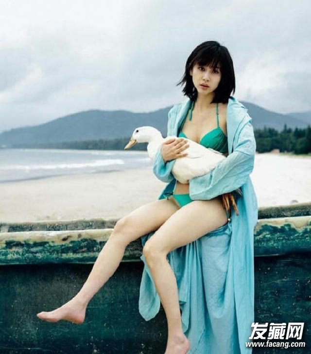 ֻ̡ʺ϶̷һȫޣ Ķ̷