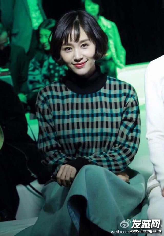 ֻ̡ʺ϶̷һȫޣ Ķ̷