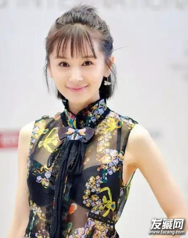 ֻ̡ʺ϶̷һȫޣ Ķ̷