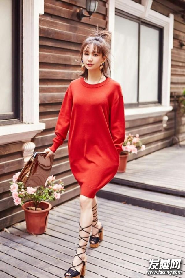 ֻ̡ʺ϶̷һȫޣ Ķ̷