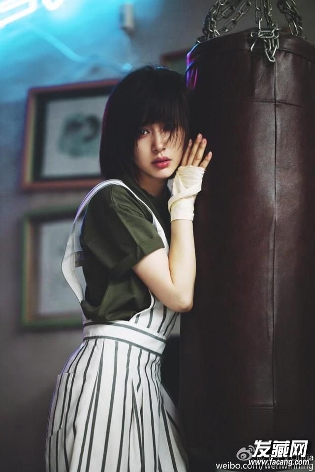 ֻ̡ʺ϶̷һȫޣ Ķ̷