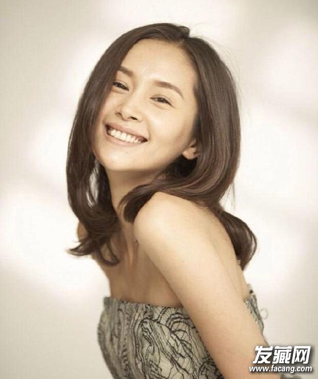 ֻ̡ʺ϶̷һȫޣ Ķ̷