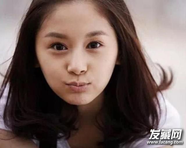 ֻ̡ʺ϶̷һȫޣ Ķ̷