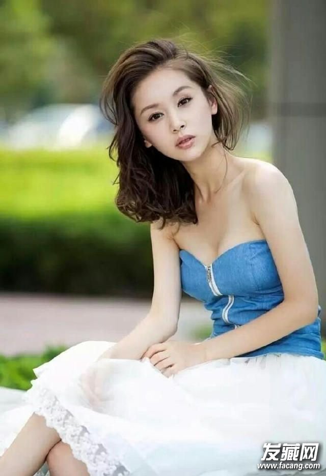 ֻ̡ʺ϶̷һȫޣ Ķ̷