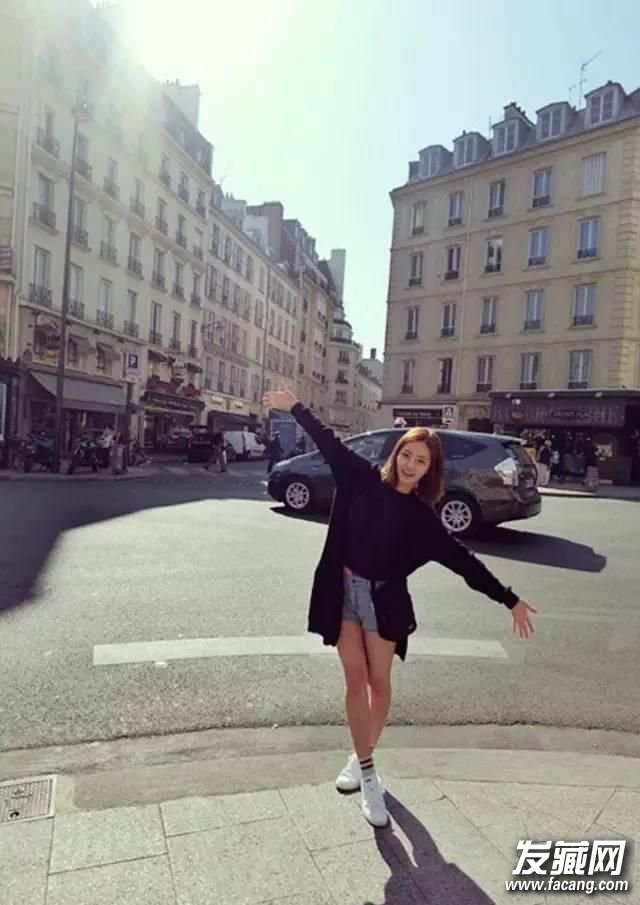 ̷Ūʲôͺÿ Ǿ֪ Ƕ̷