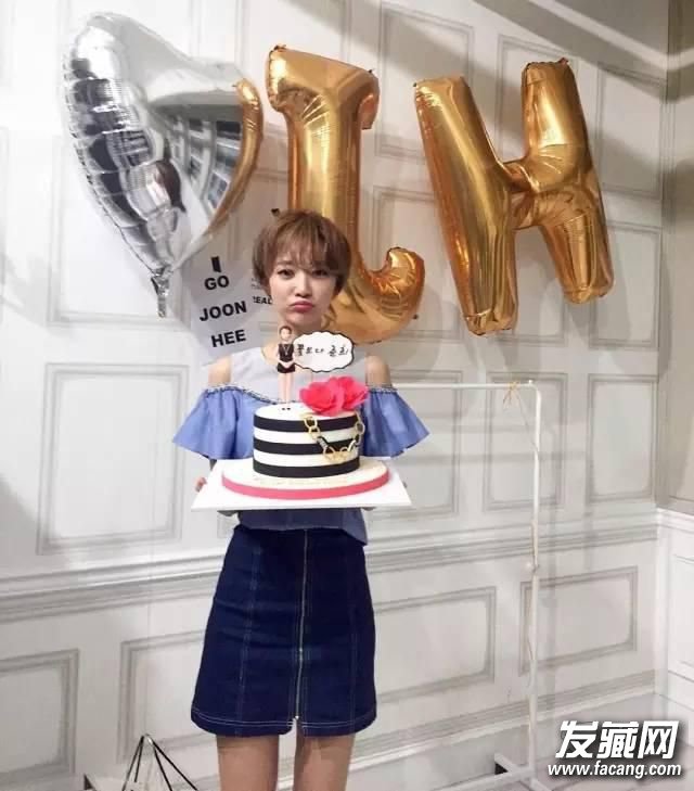 ̷Ūʲôͺÿ Ǿ֪ Ƕ̷