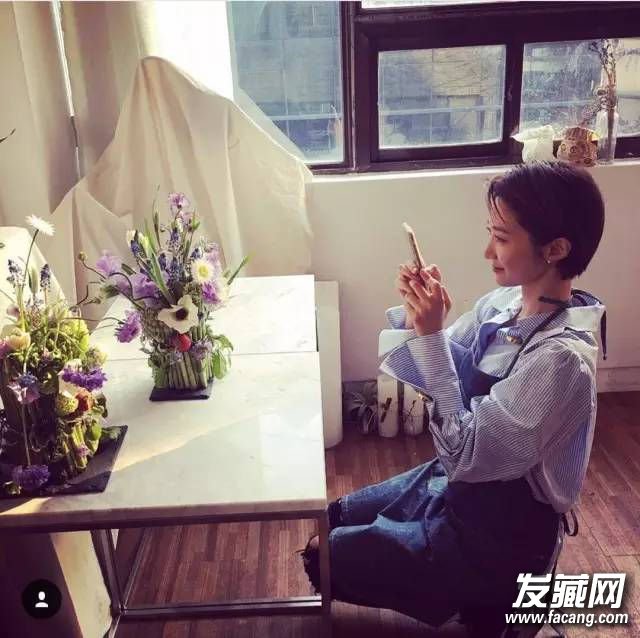 ̷Ūʲôͺÿ Ǿ֪ Ƕ̷