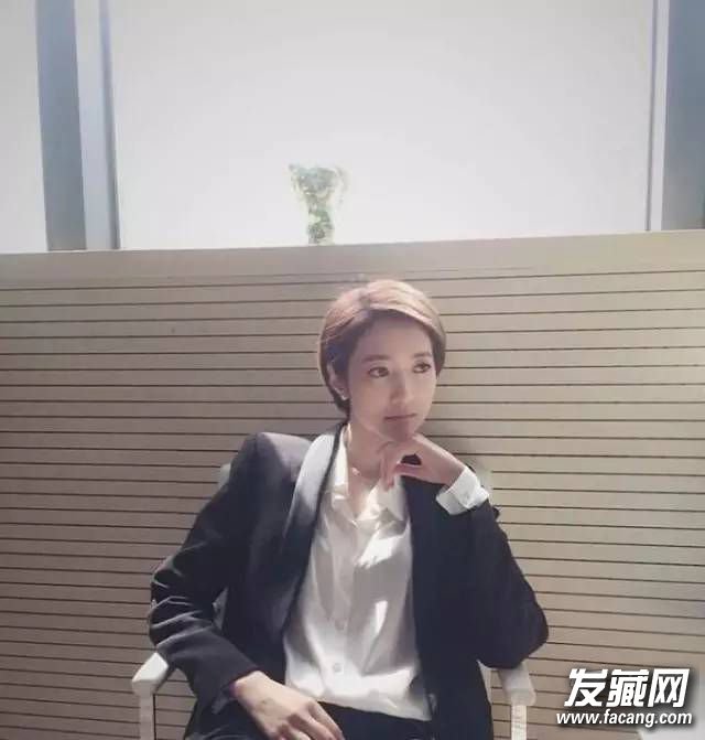 ̷Ūʲôͺÿ Ǿ֪ Ƕ̷