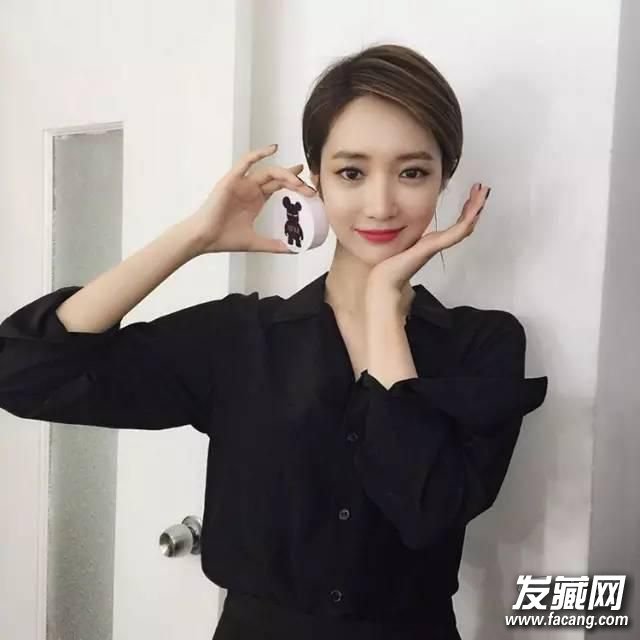 ̷Ūʲôͺÿ Ǿ֪ Ƕ̷