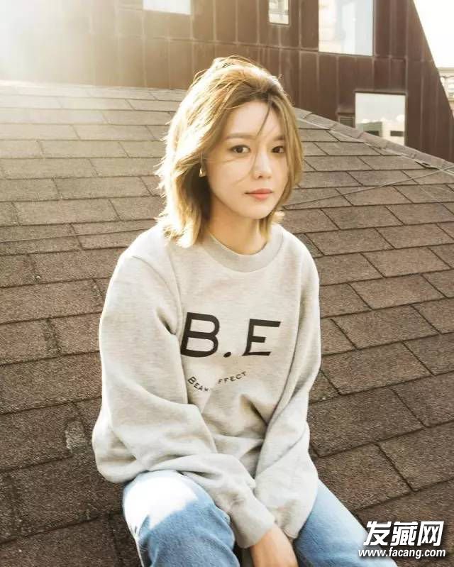 ̷Ūʲôͺÿ Ǿ֪ Ƕ̷