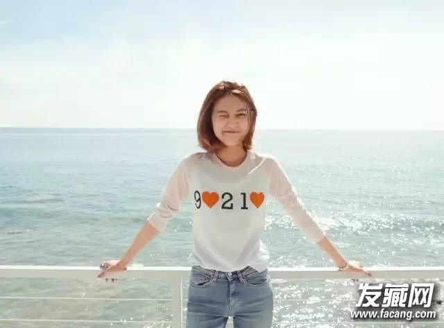 ̷Ūʲôͺÿ Ǿ֪ Ƕ̷