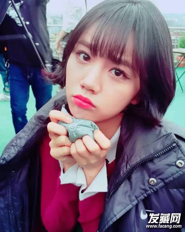 ̷Ūʲôͺÿ Ǿ֪ Ƕ̷